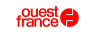 ouest france logo