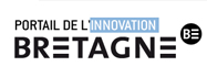 portail de l-innovation logo