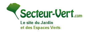 Lumipouss article secteur vert