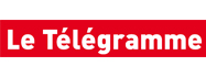 telegramme logo